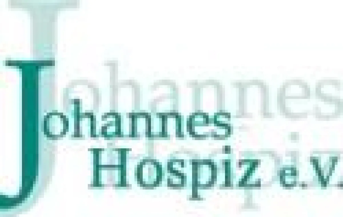 Johannes- Hospiz