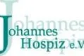 Das Johannes-Hospiz schult ehrenamtliche Mitarbeiterinnen und Mitarbeiter - Einladung zum Informationsabend Bild: Das Johannes-Hospiz schult ehrenamtliche Mitarbeiterinnen und Mitarbeiter - Einladung zum Informationsabend