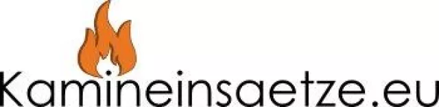 Bild: Kamineinsaetze.eu startet im neuen Gewand - mehr Informationen über Holzheizungen und Heizkamine