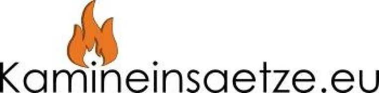 Bild: Kamineinsaetze.eu startet im neuen Gewand - mehr Informationen über Holzheizungen und Heizkamine