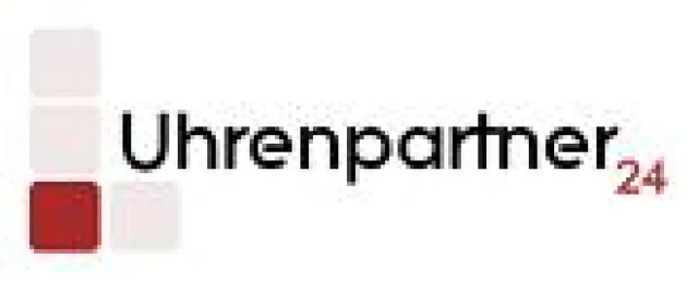 Bild: Uhren Online-Shop für Armbanduhren, Automatikuhren, Taucheruhren günstig online kaufen.