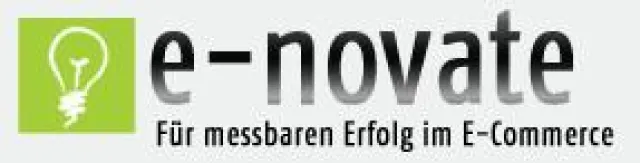 Bild: E-Commerce: Couponheft von e-novate zur Beschleunigung der Umsatzentwicklung im Frühjahr