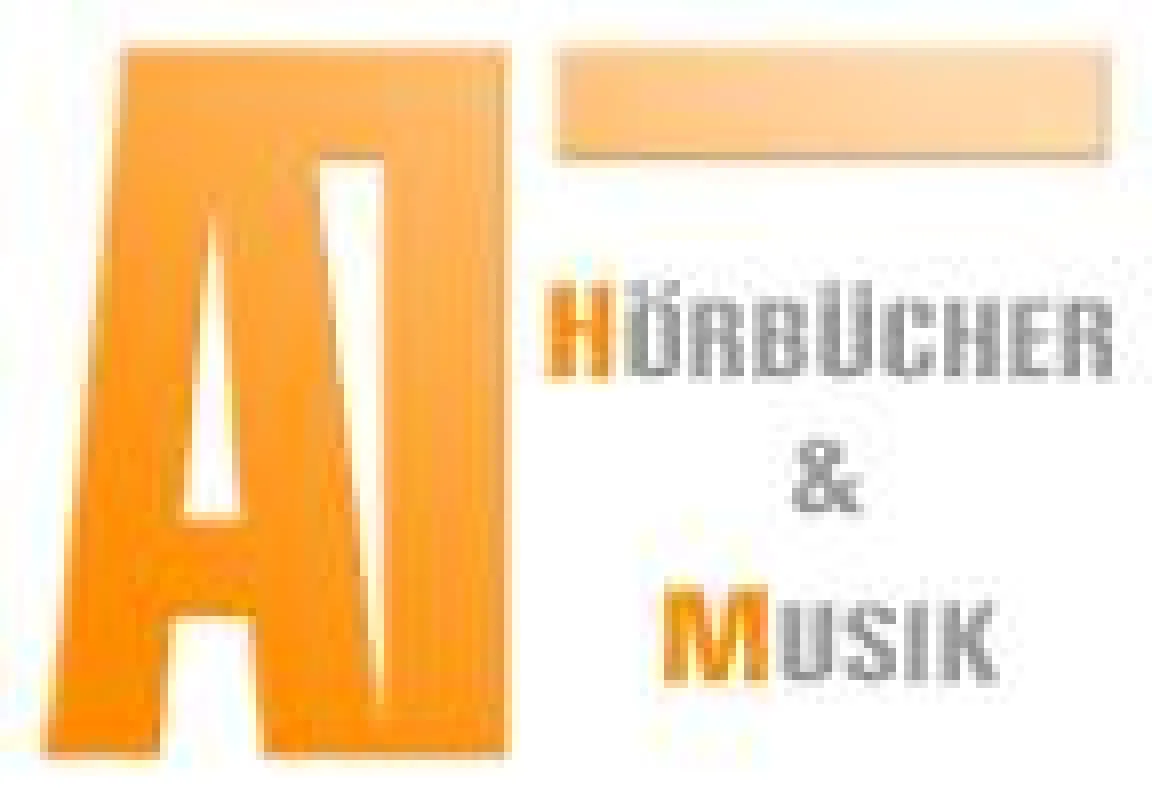 Logo des AudioTrain Verlags - www.audiotrain.de