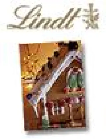 Bild: Der Bio Adventkalender