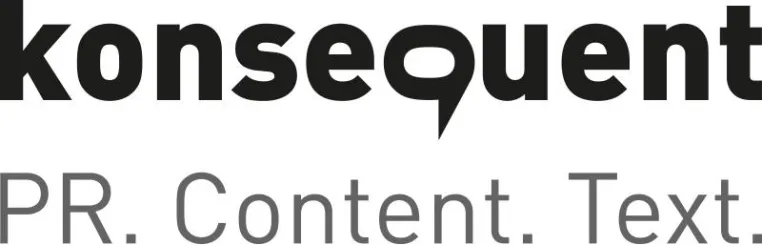Konsequent oder gar nicht Bild: Konsequent oder gar nicht