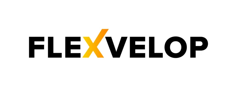 Fintech Flexvelop kooperiert mit Notebooksbilliger.de AG, um für Geschäftskunden Neugeräte zu finanzieren Bild: Fintech Flexvelop kooperiert mit Notebooksbilliger.de AG, um für Geschäftskunden Neugeräte zu finanzieren