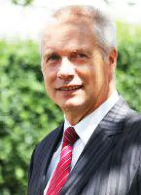 Bild: Eine Immobilienblase ? - Pro und Contra