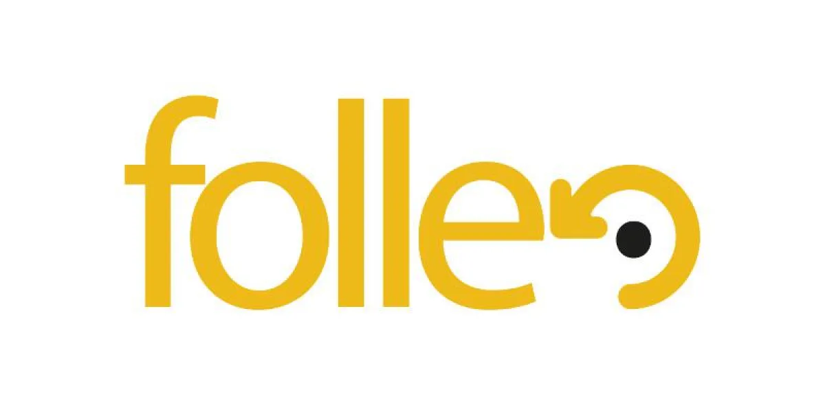 Instagram Follower Kaufen