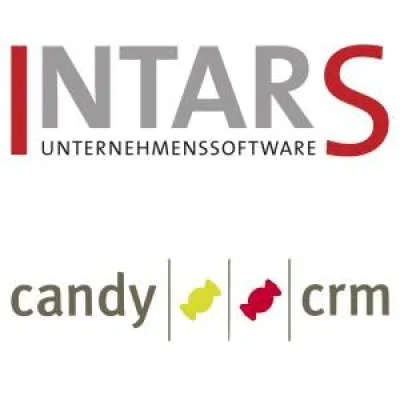 Bild: Open Source ERP "IntarS" live erleben