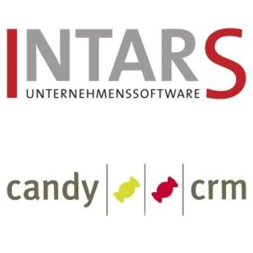 Open Source ERP "IntarS" live erleben Bild: Open Source ERP "IntarS" live erleben