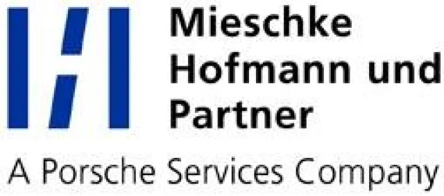 Bild: Match Race Germany: Porsche-Tochter MHP zum zweiten Mal mit an Bord
