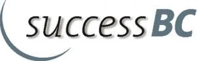 Bild: Sonderaktion von successBC zur Unterstützung der DKMS - Deutsche Knochenmarkspenderdatei