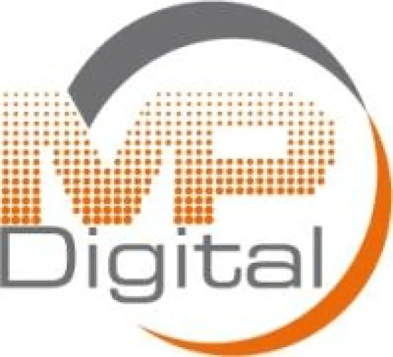 Bild: Media-Print Digital, Hersteller der CX30 TOOLBOX, firmiert um
