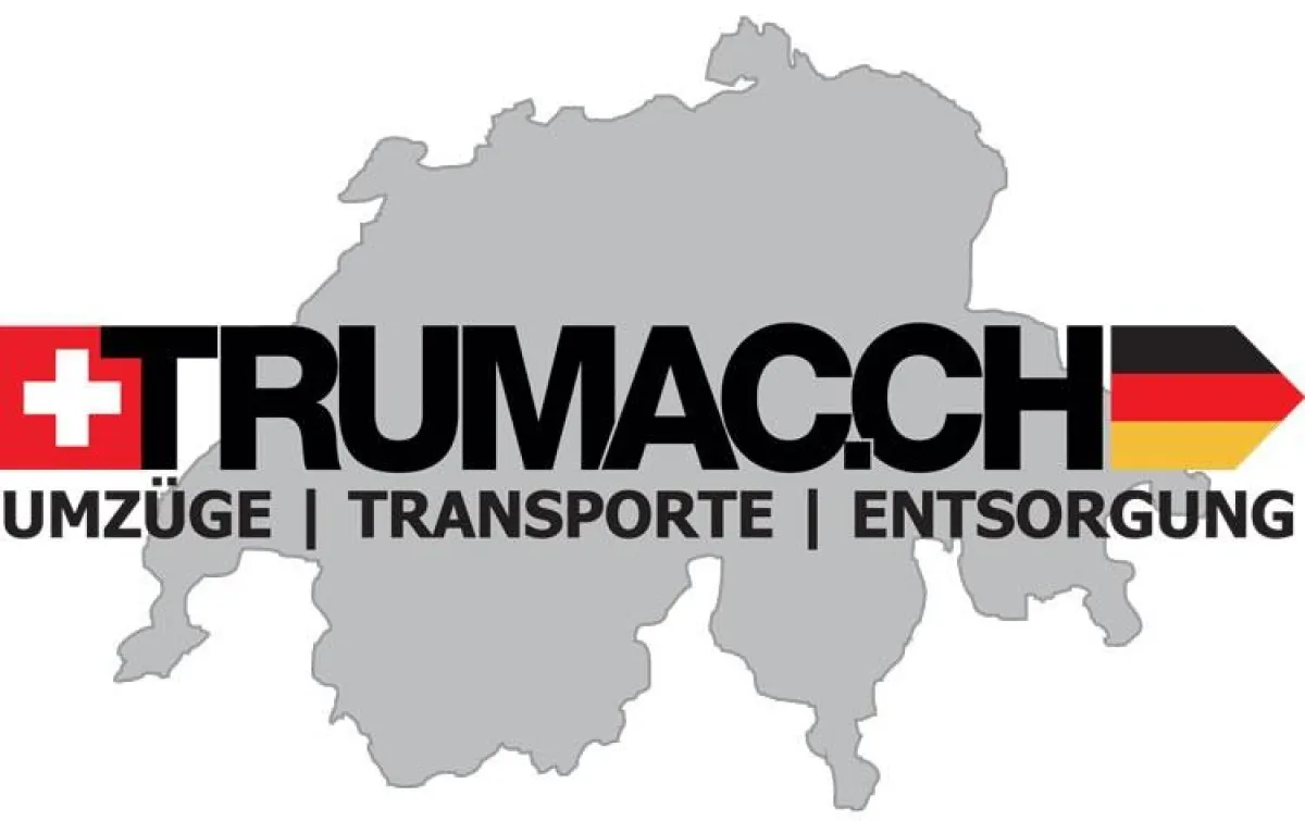 Umzugsreinigung