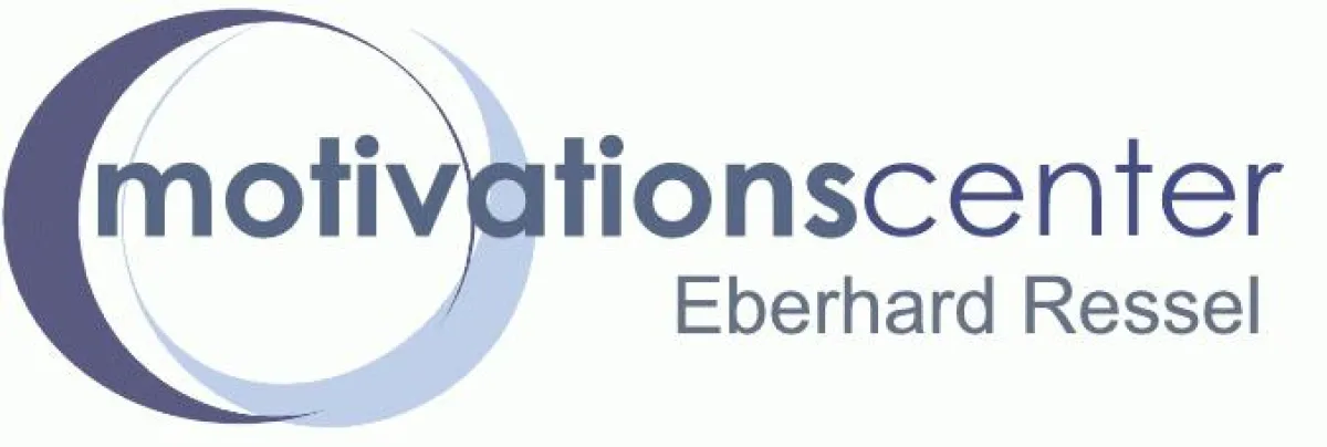 Motivationscenter - effektive Erklärfilme