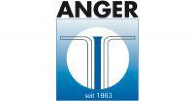 Bild: H. Anger's Söhne Bohr- und Brunnenbaugesellschaft mbH