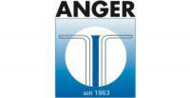 Bild: H. Anger's Söhne Bohr- und Brunnenbaugesellschaft mbH