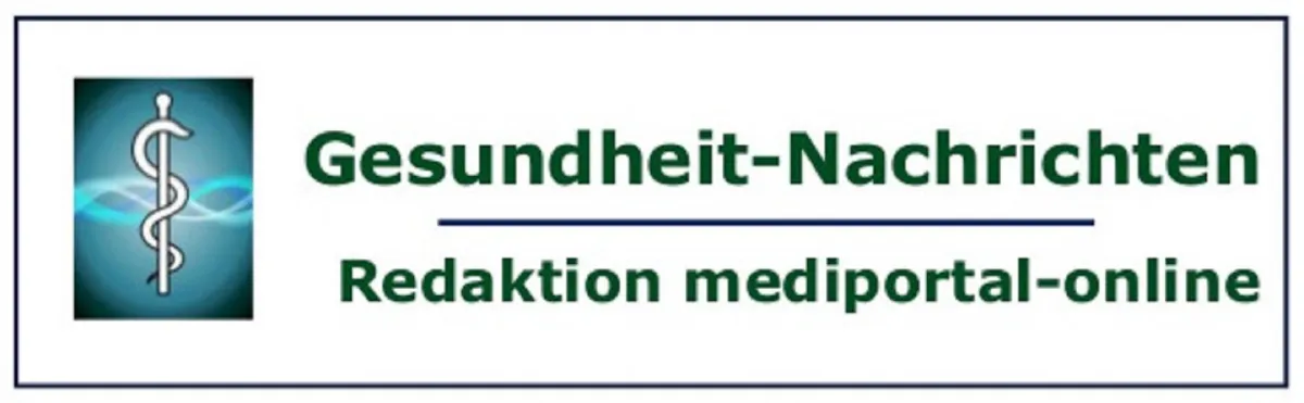 Gesundheit-Nachrichten zum Thema Übersäuerung