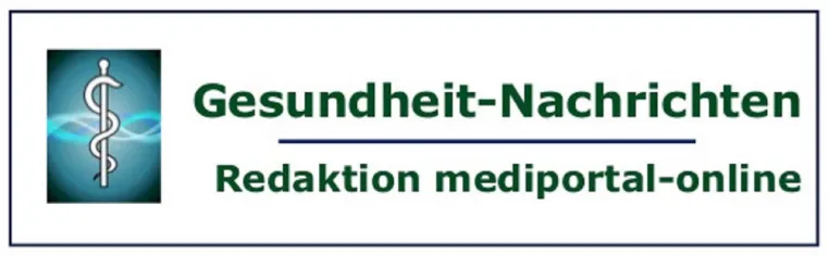 Übersäuerung, die missverstandene Gefahr Bild: Übersäuerung, die missverstandene Gefahr