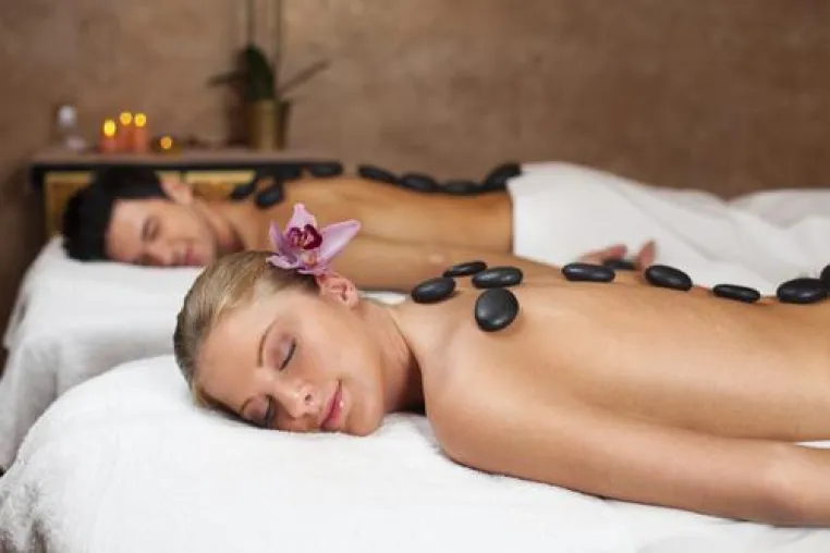 Bild: Belwellness Traditionelle Thai- und Wellness Massagen für Sie und Ihn