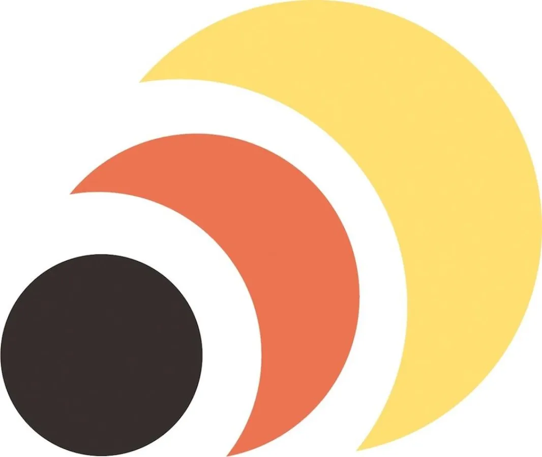 DeuDat Datenschutz für Deutschland GmbH