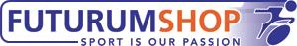 Onlineshop für Ausdauersport, Outdoor und Fitness www.futurumshop.de