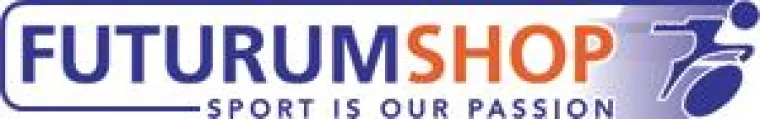 Bild: Futurumshop schneidet Sortiment auf Ausdauersport zu