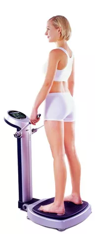 Bild: Das InBody-Konzept für erfolgsorientierte Studios