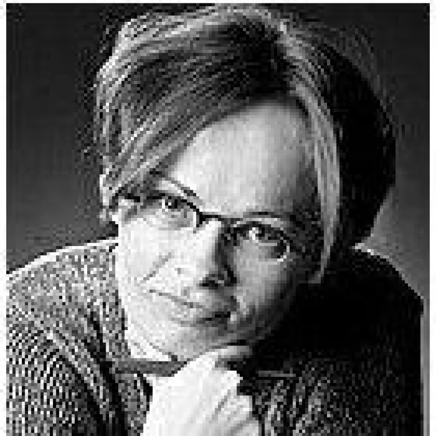 Kreativitäts- und Schreibtrainerin Heike Thormann