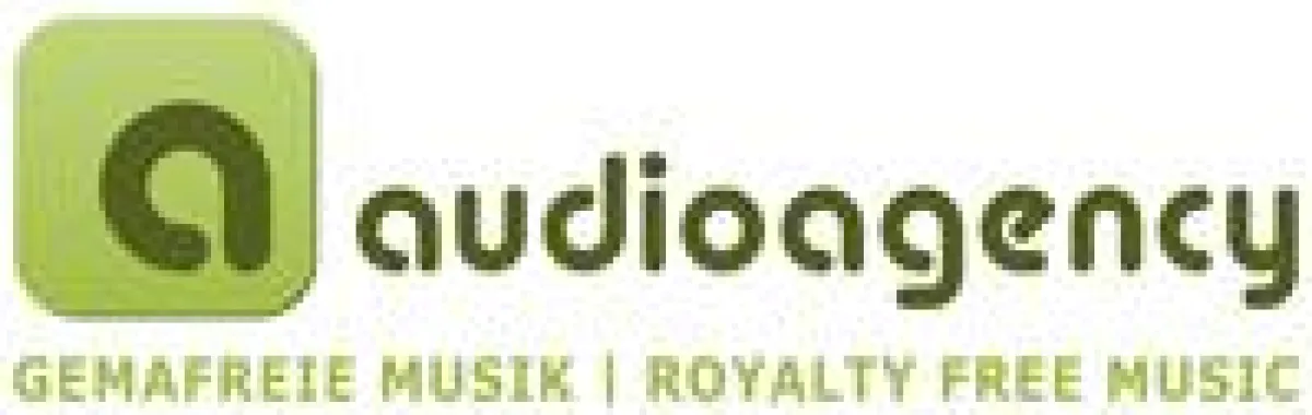 www.audioagency.de