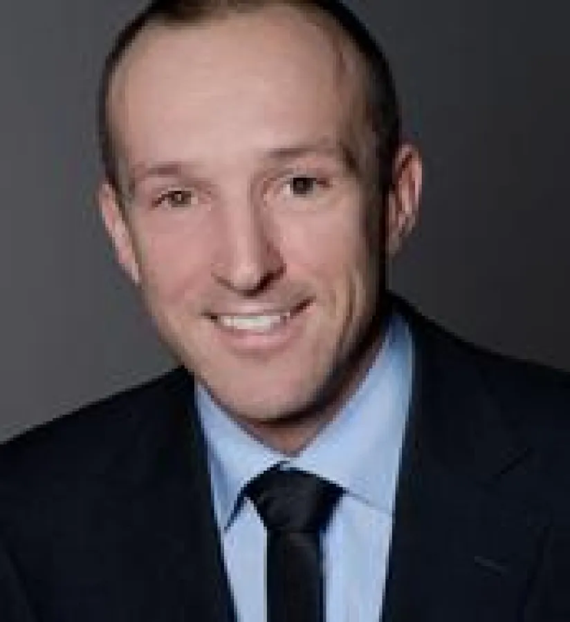 Markus Schmidt, Leiter AENGEVELT-RESEARCH