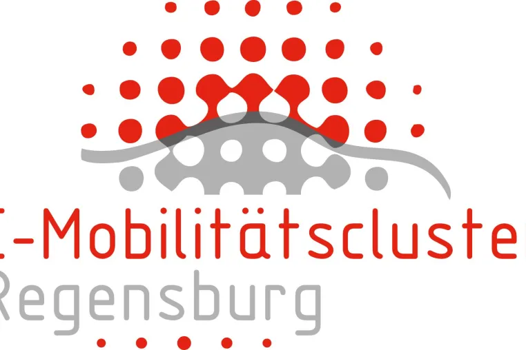 Bild: E-Mobilitätscluster Regensburg forscht europaweit