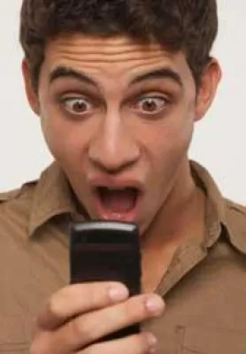 Bild: Weniger Streuverluste, weniger Kosten und mehr Response durch die zentrale Werbesperrliste