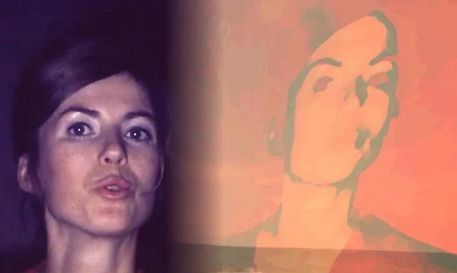 Bild: Wahrnehmung und Kunst! Wie aus psychologischer Arbeit eine Manufaktur für persönliche Fotokunst wurde