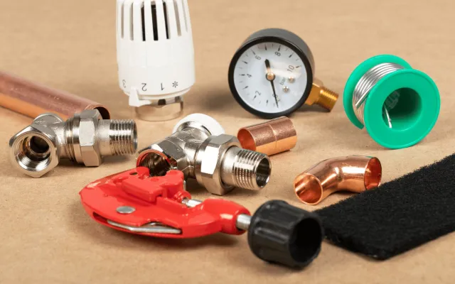 Bild: SHK: Mit Echtzeit-Support durch die Heizperiode