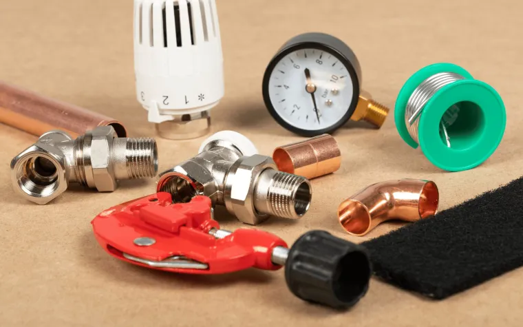 Bild: SHK: Mit Echtzeit-Support durch die Heizperiode