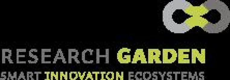 Bild: Dresdner Wissenschaftler entwickeln vollautomatischen Produktklassifikator