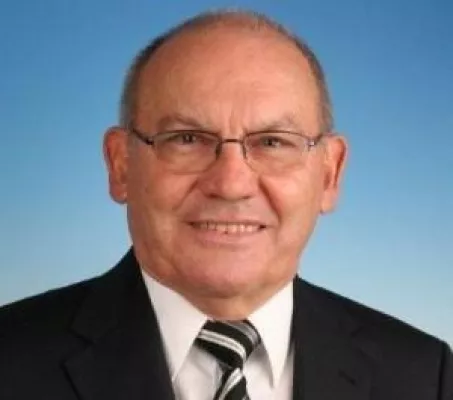 Wie führt man sein Unternehmen innovativ? Bild: Wie führt man sein Unternehmen innovativ?