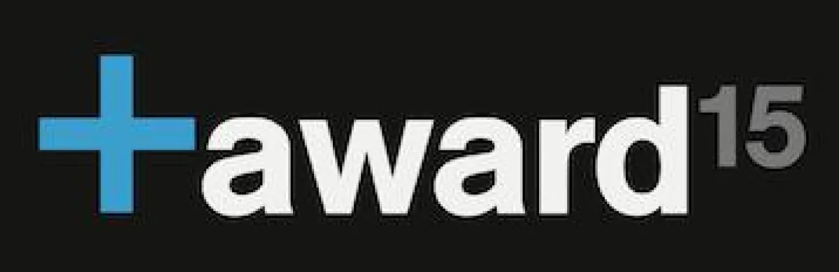 Die erste Qualitätsauszeichnung für vorbildliches Praxismarketing