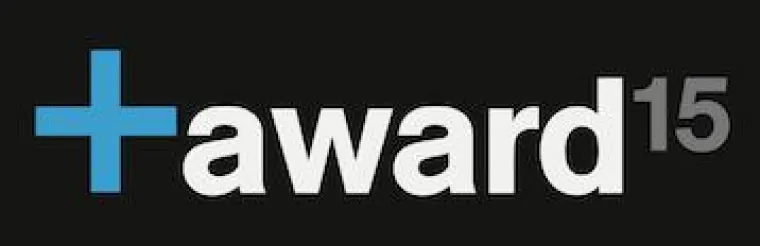 Bild: Fachsymposium für Praxen am 31.01.2015 in Hamburg