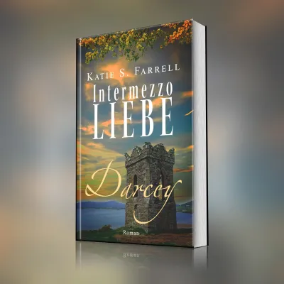 Bild: Heiße Affäre oder Stockholm-Syndrom? – Eine Autorin muss wandelbar sein!