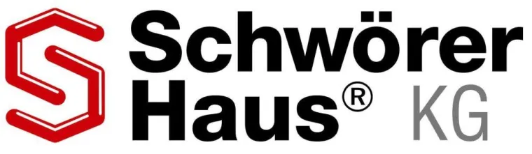 Bild: Schwörer EnergieSparTag in Weißenthurm