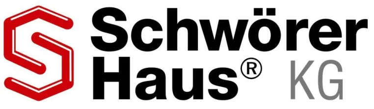 Schwörer EnergieSparTag in Weißenthurm Bild: Schwörer EnergieSparTag in Weißenthurm