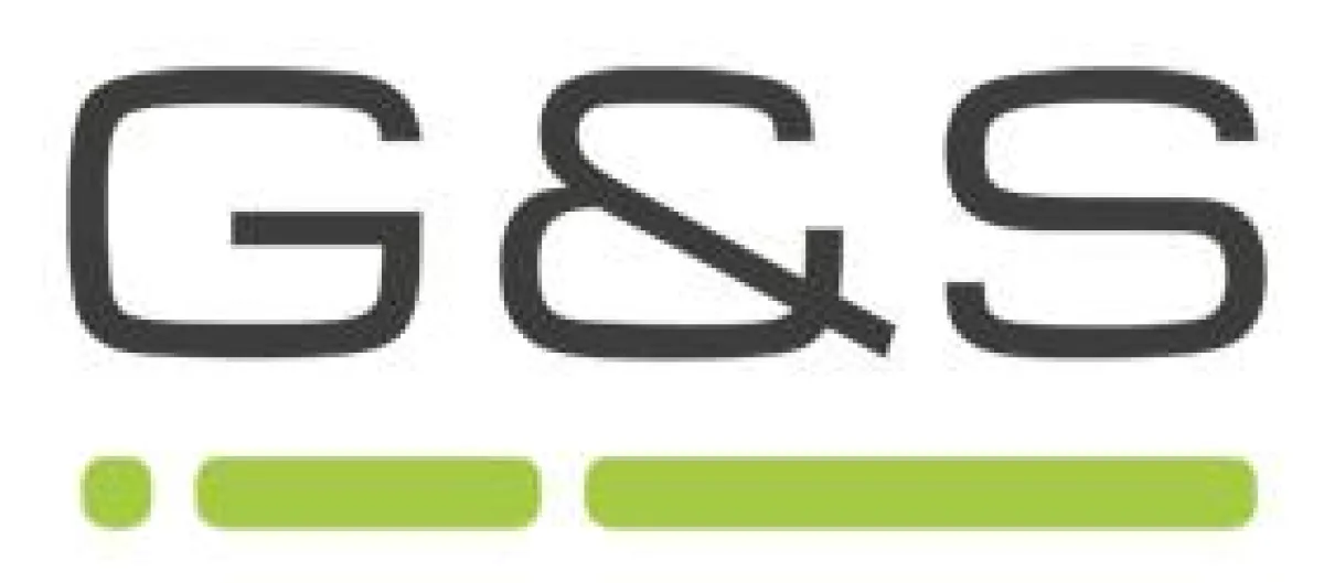 Grobman & Schwarz GmbH