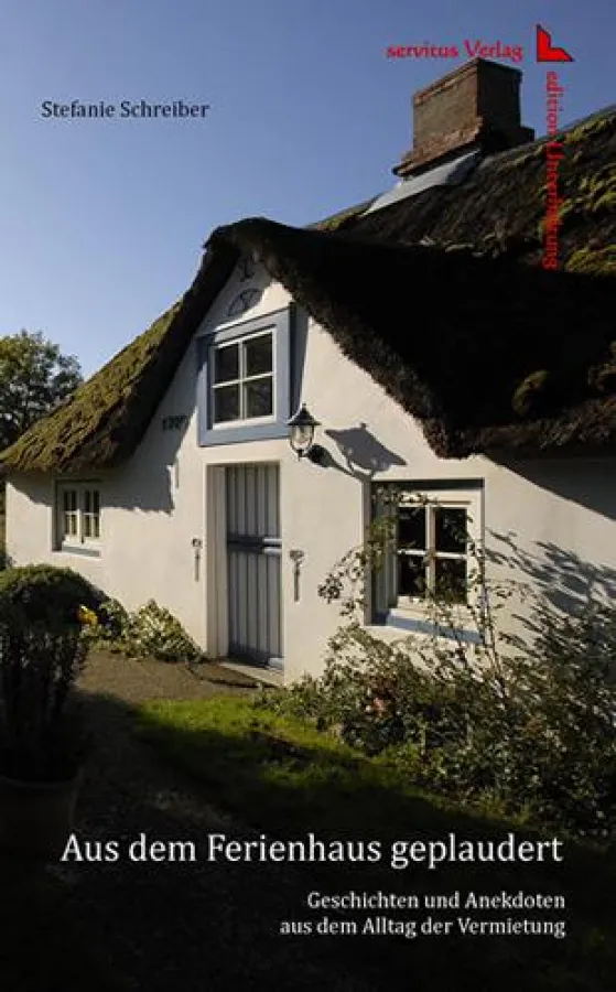 Emotionale Momente beim Vermögensaufbau mit Ferienimmobilien