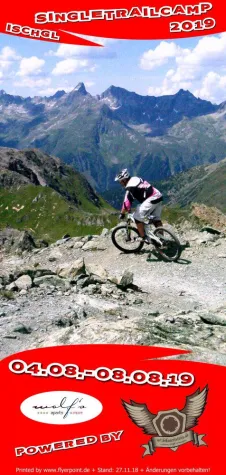 Bild: 04.08.-08.08.19 - Singletrailcamp, Ischgl