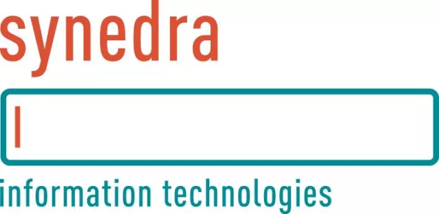 Bild: synedra AIM im Krankenhaus Oberndorf