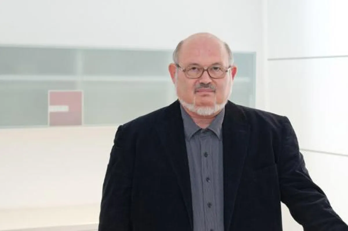 Dr. Miklos Biro - Key Researcher