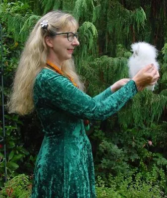 Bild: Klassiker der Literatur – unterhaltsam aufbereitet