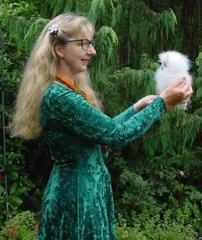 Bild: Klassiker der Literatur – unterhaltsam aufbereitet